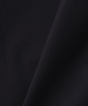 e1770d2a-5fe3-5135-97a4-751c1d0a700a_Image