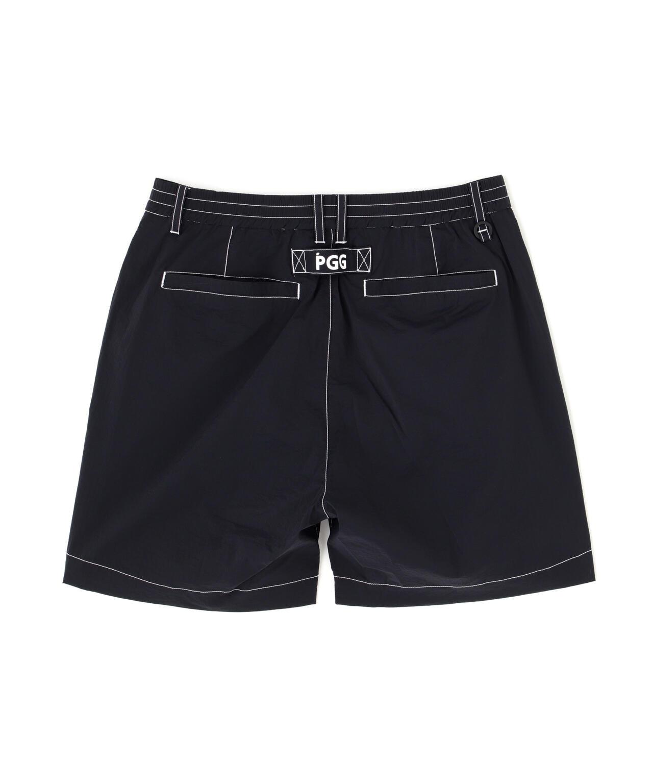 216576a1-cbb9-5027-9ccf-e242c95ed5a4_Image