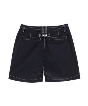 216576a1-cbb9-5027-9ccf-e242c95ed5a4_Image