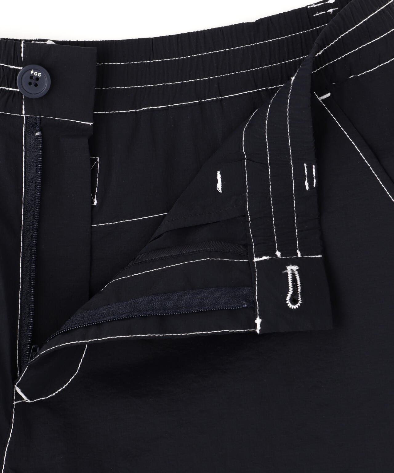 bf90b00d-645e-5c23-8e54-8c0f752aa5b3_Image