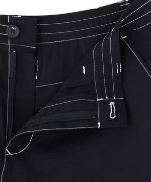 bf90b00d-645e-5c23-8e54-8c0f752aa5b3_Image