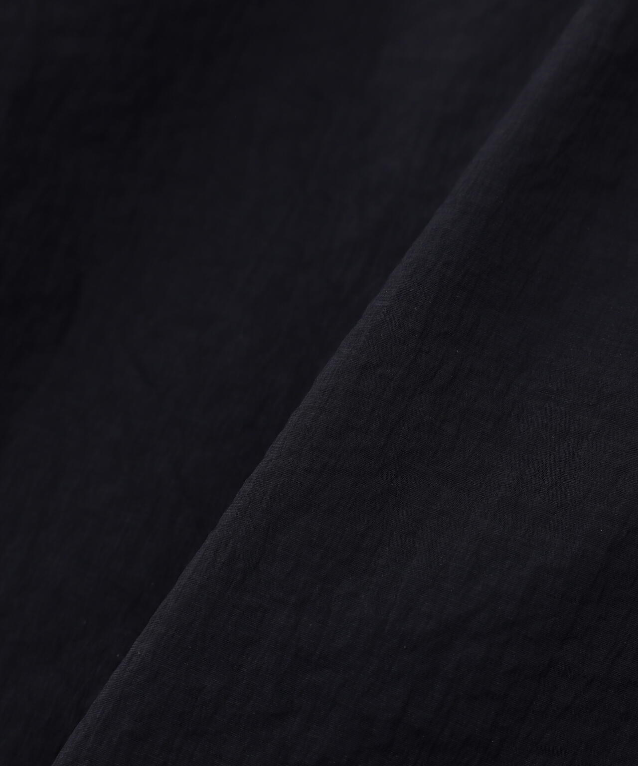 bb093989-58a9-5cdb-bdc4-33ab8d1f3395_Image