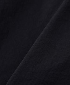 bb093989-58a9-5cdb-bdc4-33ab8d1f3395_Image