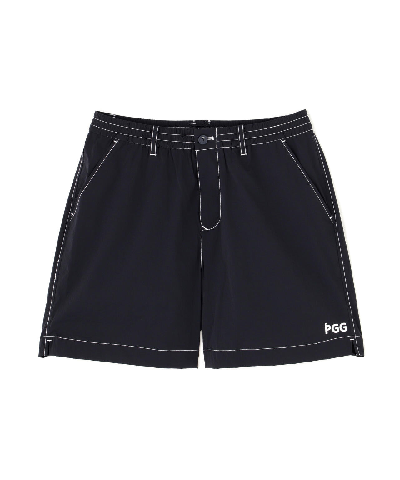 0f3b1311-f3c7-5f83-9e8e-661b162387c2_Image