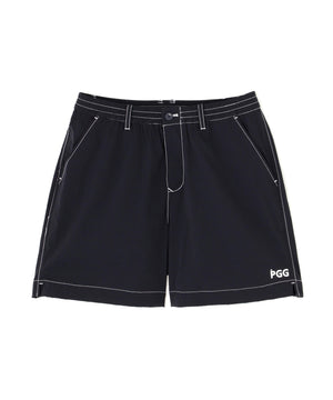 0f3b1311-f3c7-5f83-9e8e-661b162387c2_Image