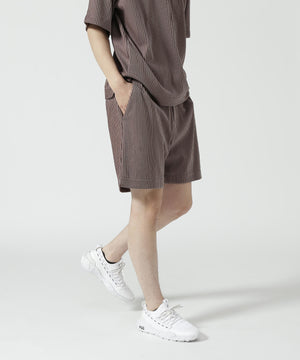 20e0f327-e308-56d5-94f1-0de5114a25c1_Image