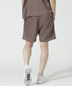 820094c1-763a-5506-b8b6-b95824a8fefc_Image