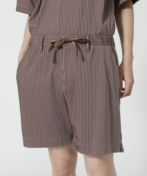 f98ab766-8186-50c0-8c44-8e1b9e1f43d4_Image