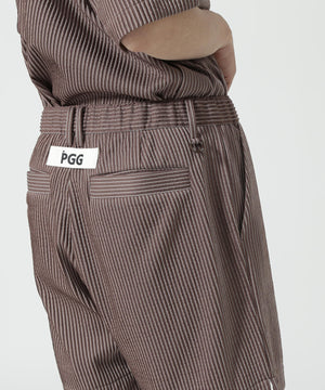 37dd10b1-91d5-5b50-a26e-47711819b506_Image