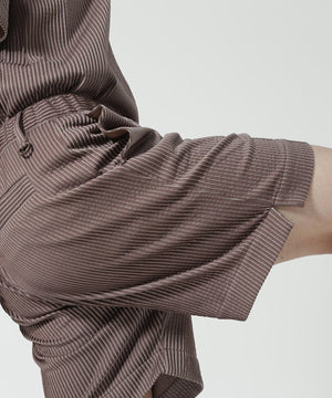 8095e6d5-2cad-5f2d-8c59-ecd547eadc85_Image