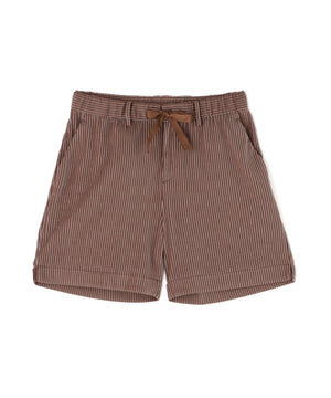 efc757b1-6e65-5dda-a16d-79b6978a2039_Image