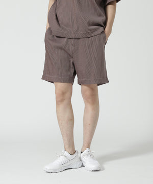 226a763f-0124-551e-b7e0-6d694eddc8cc_Image