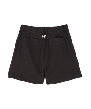 57fefd48-afef-5111-85e6-4c7449d45472_Image