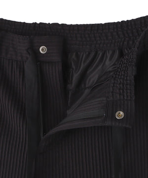 38e2e5f4-ef94-5d89-ac3a-ae86fb191d74_Image