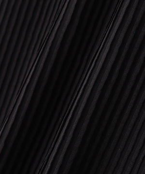 67228e61-2190-5886-9c65-b9b7f6440a17_Image