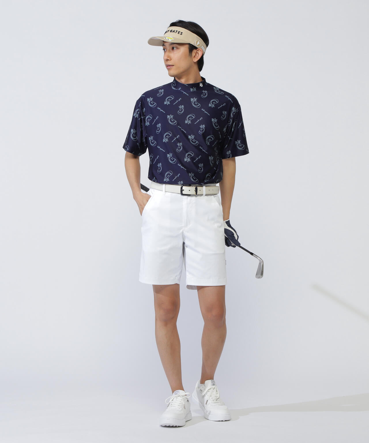 56bd47ad-1ad4-5e66-a044-fe85a59ed2a4_Image