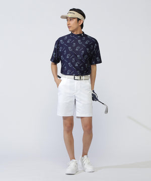 56bd47ad-1ad4-5e66-a044-fe85a59ed2a4_Image