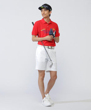 51405938-d195-5abf-bdfa-4c73ab19e2ca_Image