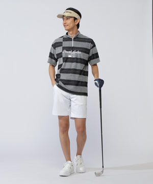 7e340639-1b84-5722-a95e-cf4925a8cca2_Image