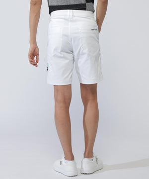 2593ade0-7656-5a68-98a2-1db80cc0e45e_Image