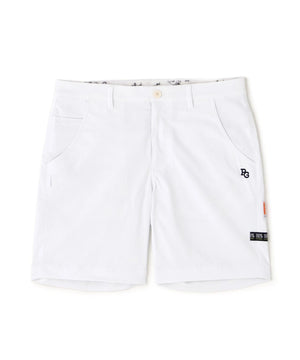 7016b7a9-764e-5c2b-b23d-b2a1ce6d7af3_Image