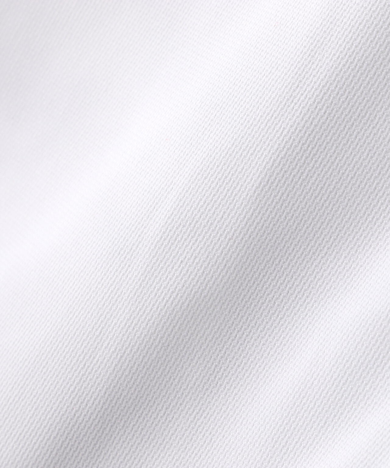 3f7b69e1-7c18-5525-bacc-2aa83d6a392a_Image