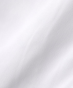 3f7b69e1-7c18-5525-bacc-2aa83d6a392a_Image