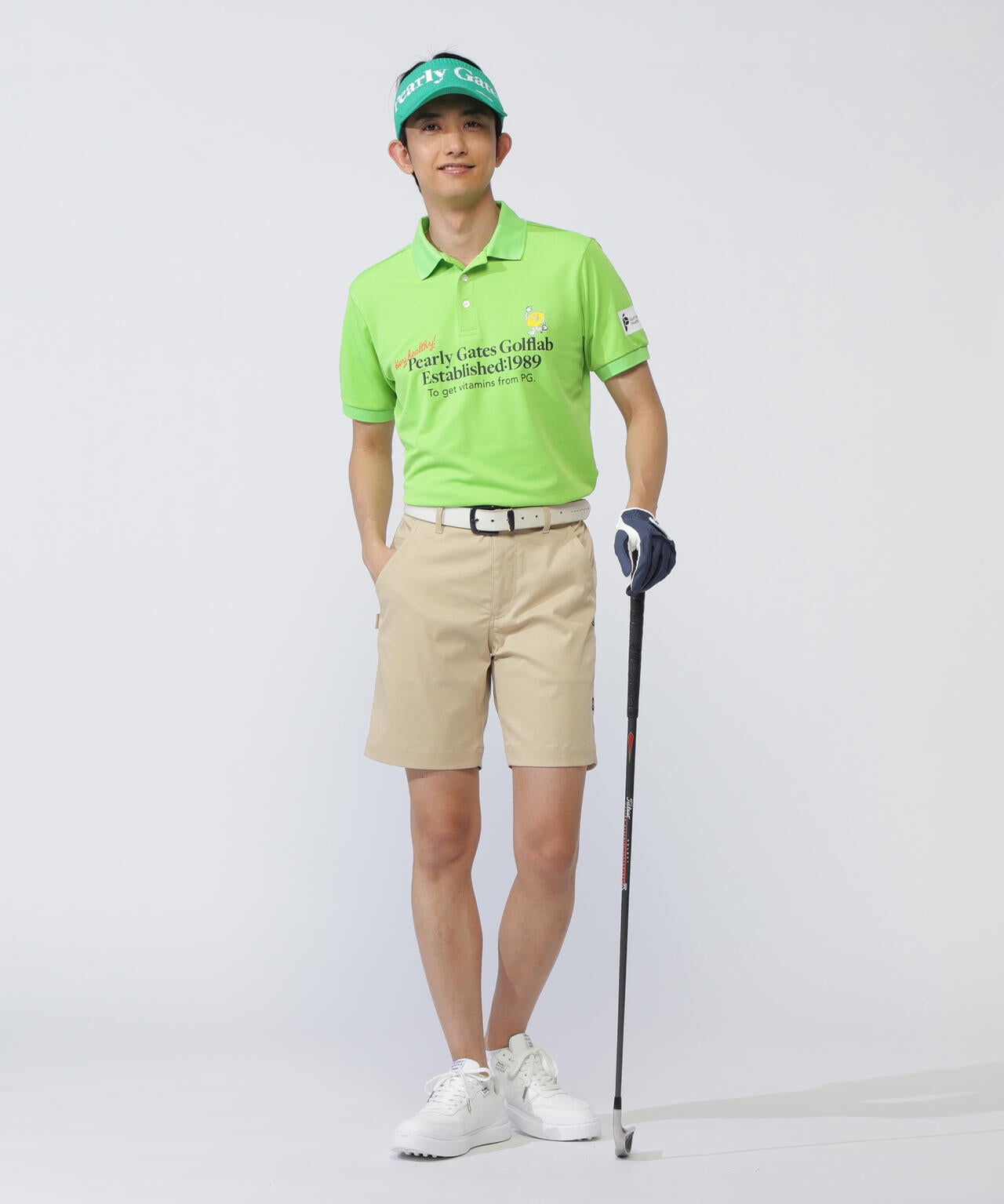 429db6dd-6617-50d7-b3d8-0e4f4b455082_Image