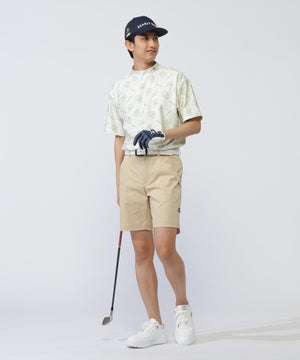 4bb13738-ceb3-5f38-b7c3-47d6f8570e3a_Image