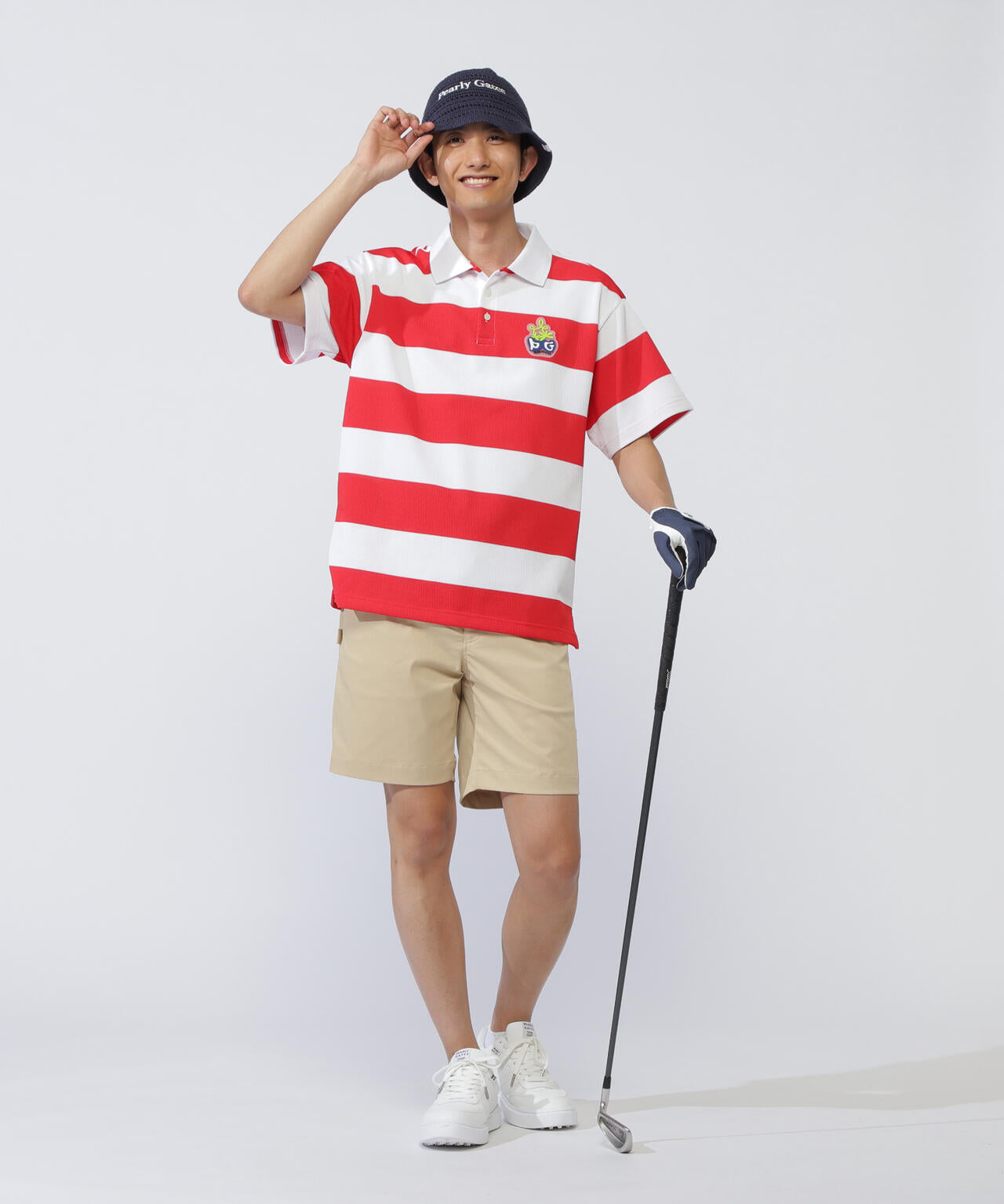 8cd25ffa-90f0-5e1c-a578-4749cae2ea66_Image