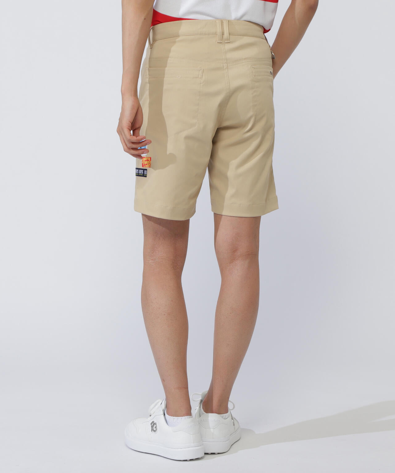 a5d85d4d-6352-5b2a-a2a4-bde2eb62d697_Image