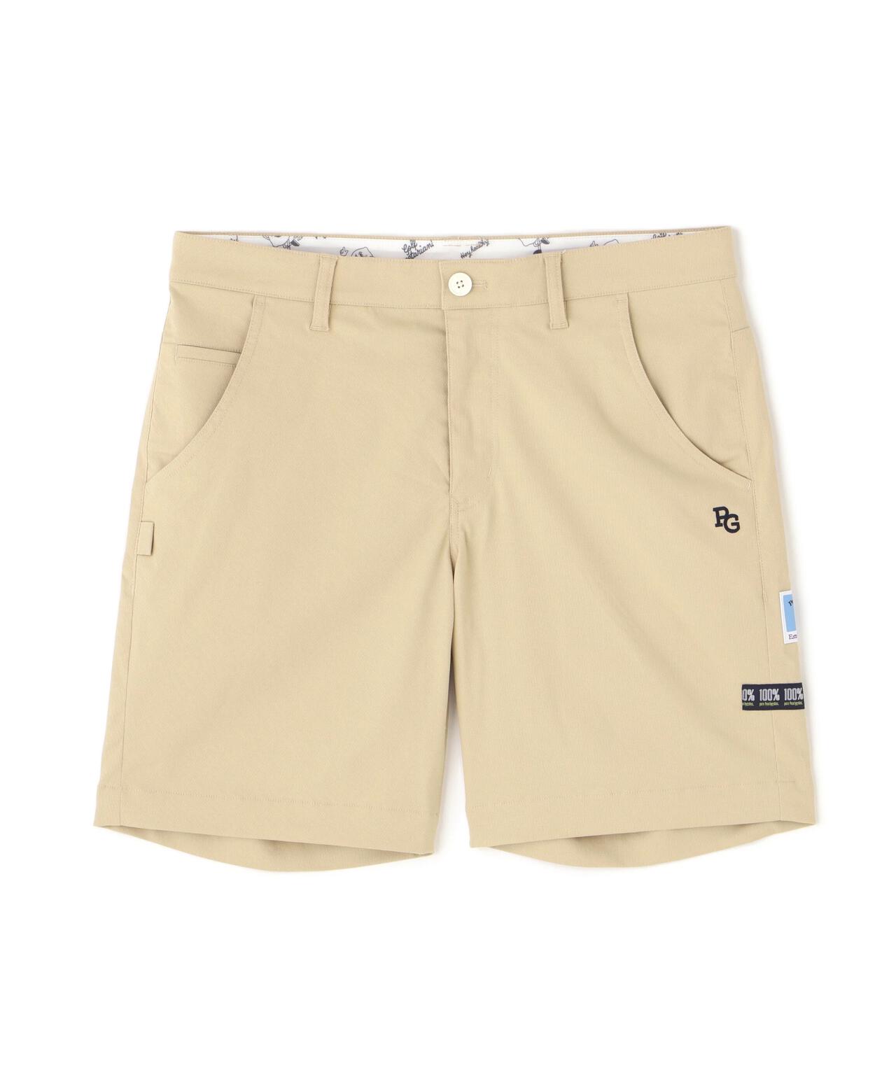 b78cf3dd-334a-55a4-a334-747eb98f7ef6_Image