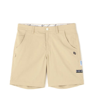 b78cf3dd-334a-55a4-a334-747eb98f7ef6_Image