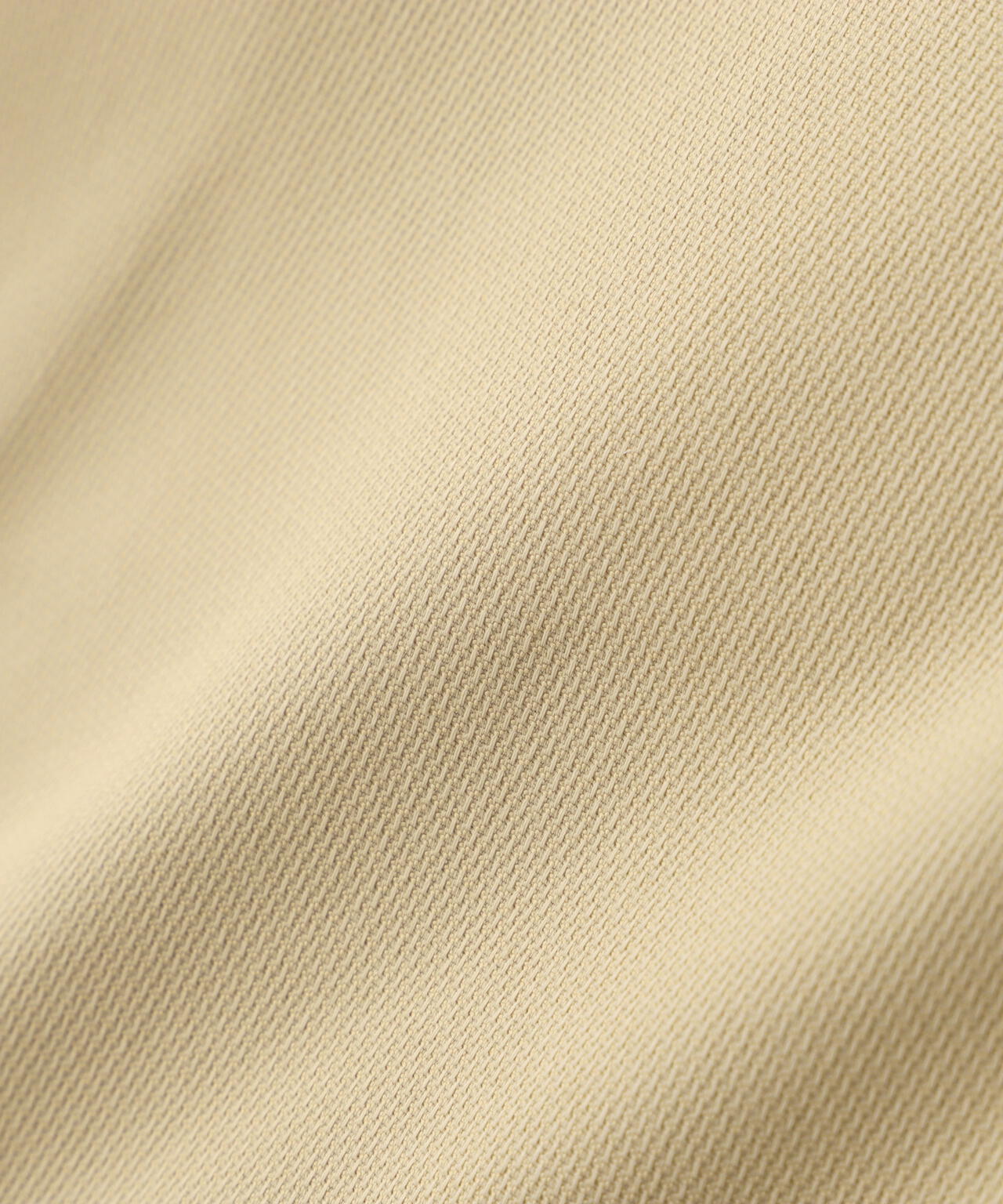 7890d118-8f30-5720-86c2-49f73b92874a_Image