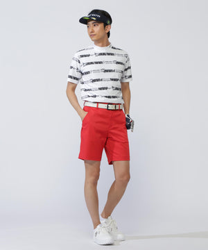 40afd929-f377-5b69-8ede-0573c3f51b8c_Image