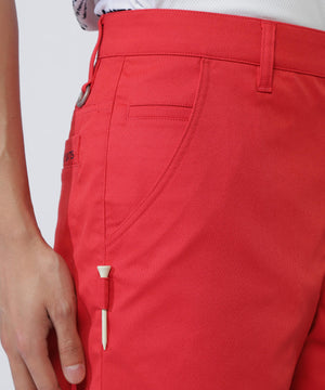 afe27dac-503a-5e4d-abde-9fc472dca659_Image