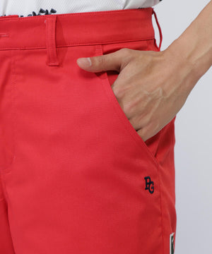 2c7d30f1-40ef-56c6-b75b-4f4552fc3eba_Image