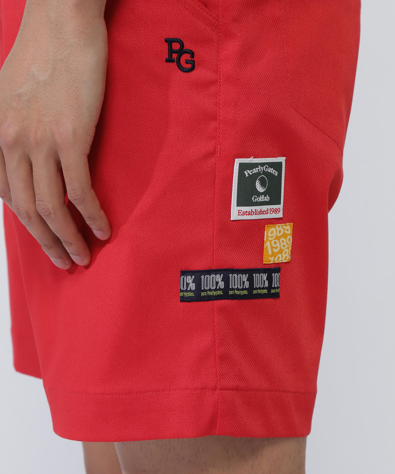 f0999a0f-9a32-577c-b949-28c8a0c8d0c3_Image