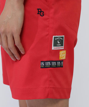 f0999a0f-9a32-577c-b949-28c8a0c8d0c3_Image