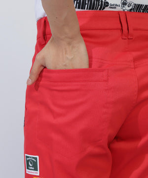 66e920ee-c7bd-5bf6-b86f-5b56b7b5a9d4_Image