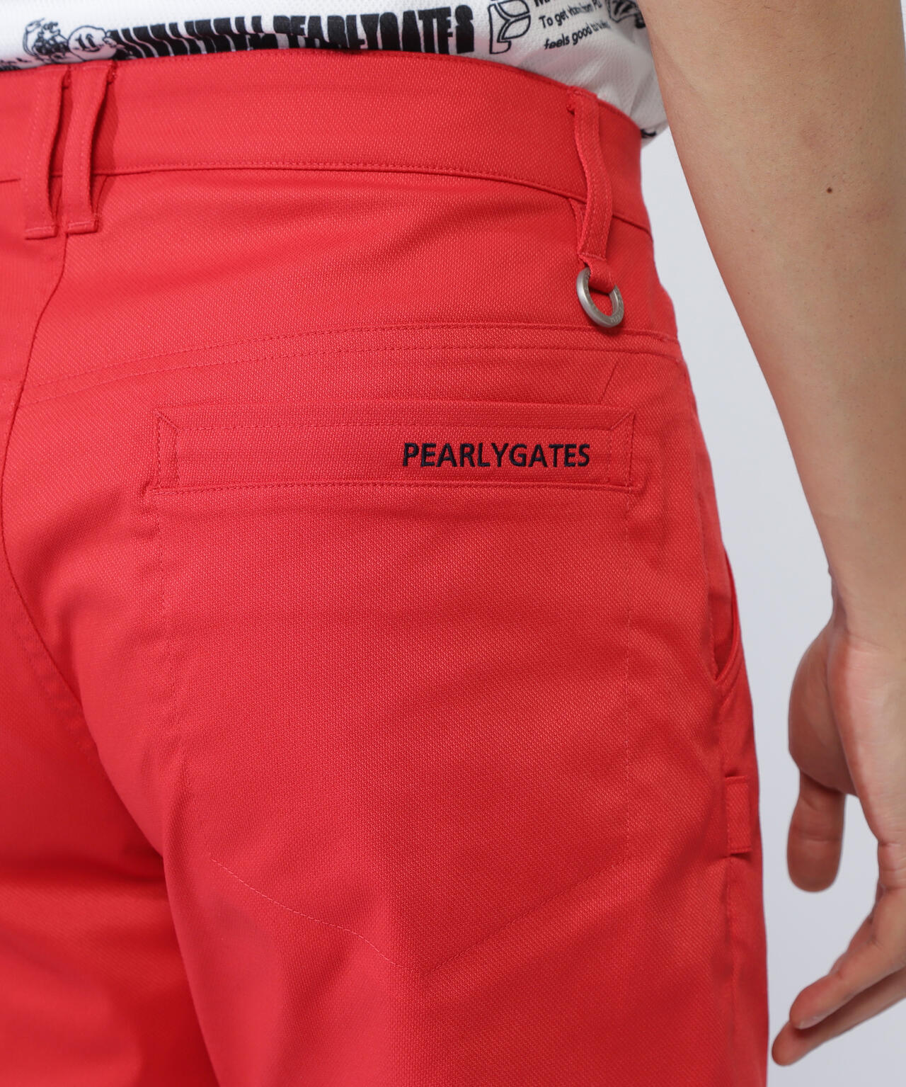 25763c50-dd1d-5198-9122-8559c98c4118_Image