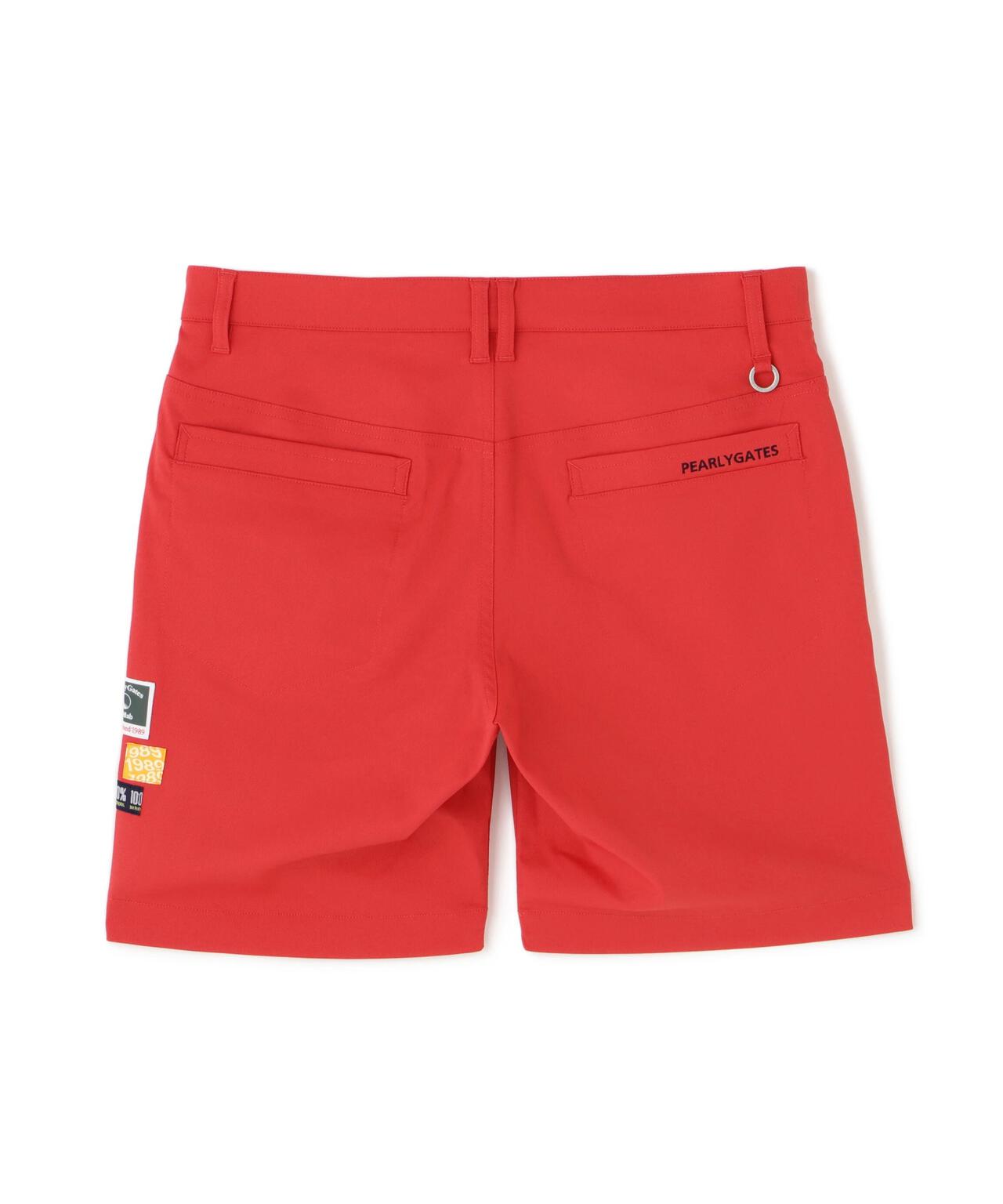 ce44b6a8-b273-5af5-a32c-bf1c9e180079_Image