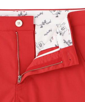 9761ed86-8836-5f09-a56d-0b4fa1a61205_Image