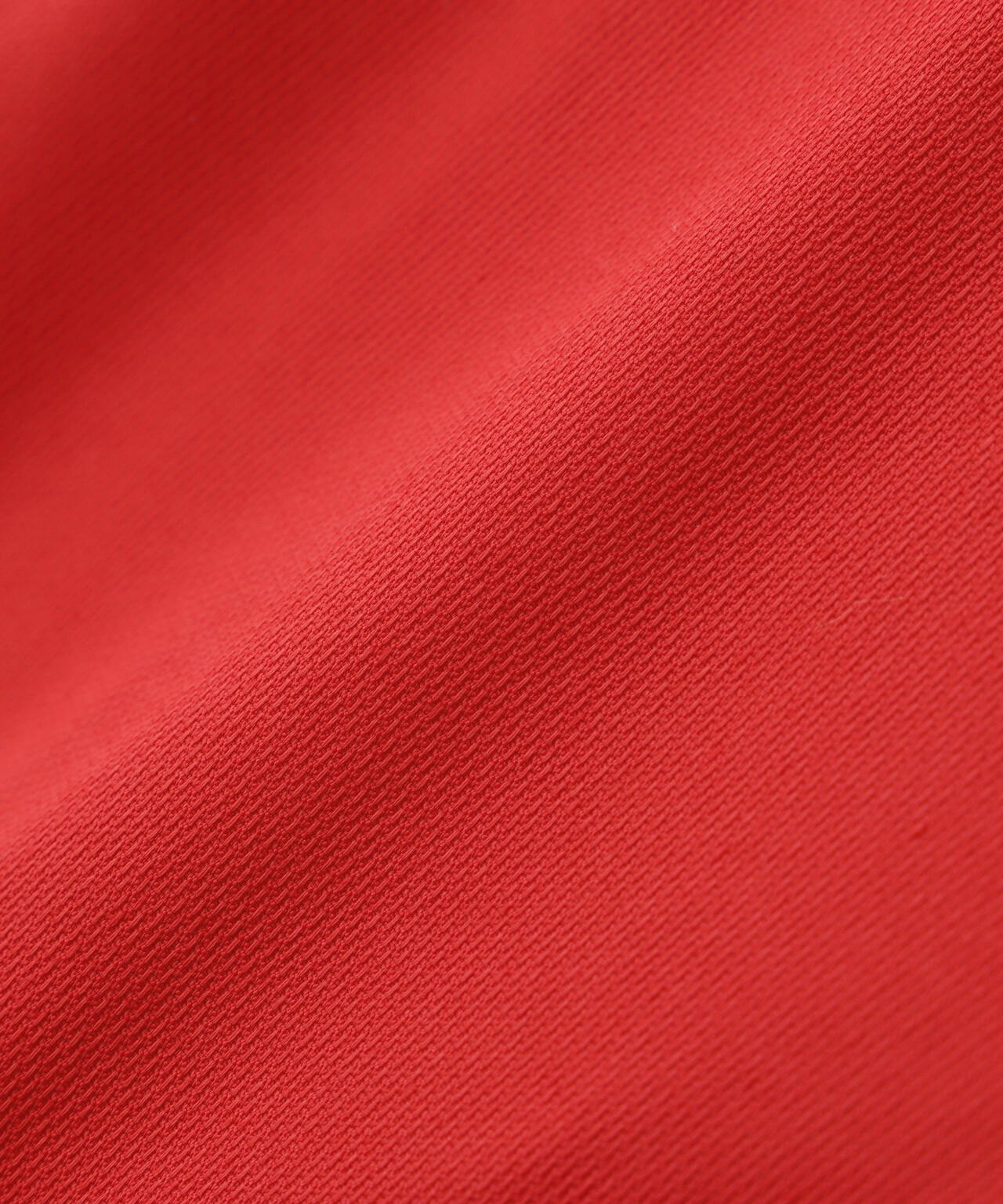 ae0a0db4-4597-5ade-87cb-e6bde2b860c1_Image