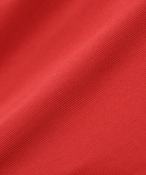 ae0a0db4-4597-5ade-87cb-e6bde2b860c1_Image