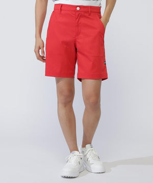 ad45c462-471e-5ca2-a3e9-0c25b383cd12_Image