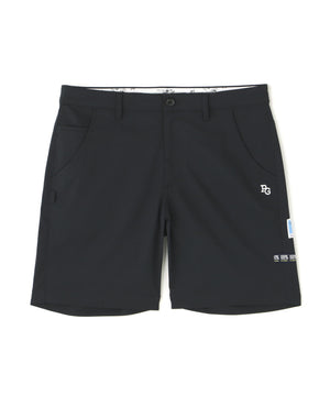 99d7a6dd-5566-56ec-afcf-ddd445e123f2_Image