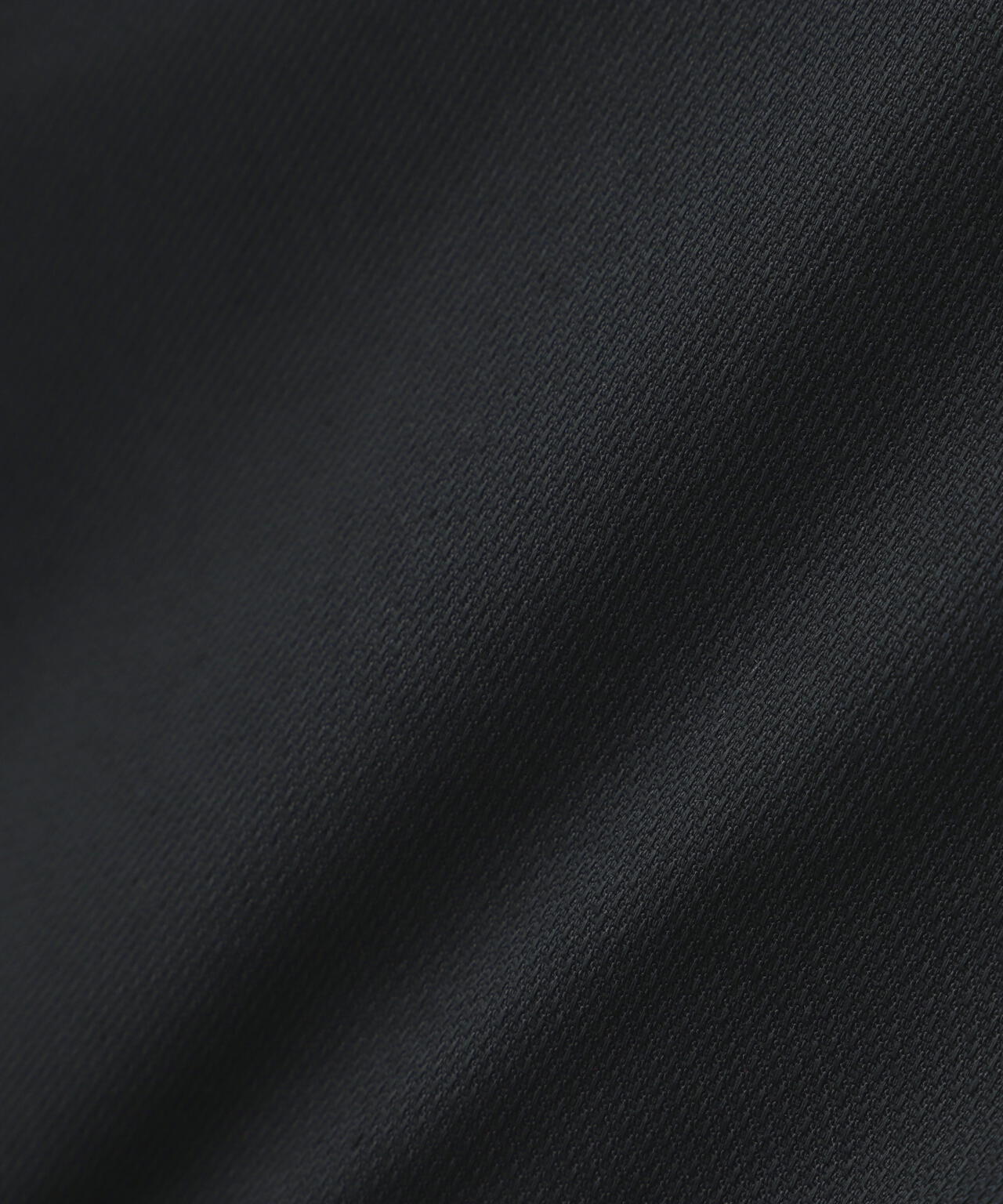 EXストレッチvision ポリエステルストレッチドビーショート