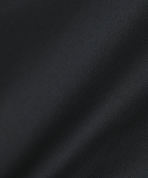 891db7f5-8208-5ec2-8547-6fe199ba4432_Image