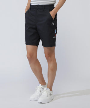 781afce6-b37b-5e05-8bb2-5daf332828f7_Image